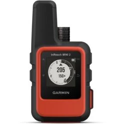 Garmin InReach Mini 2 GPS -Outdoor Products Store g 8ed500ab 860e 4c47 abed add1b6ec6d1a