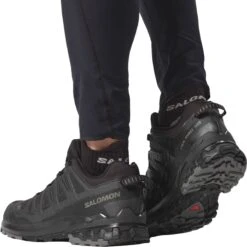 Salomon Men's XA PRO 3D V9 WIDE GTX Trail Running Shoe 16 Salomon Men's XA PRO 3D V9 WIDE GTX Trail Running Shoe -Outdoor Products Store g a34f8c27 d07c 400f 99dc b827fdb18952