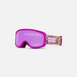 Giro Buster Snow Goggle 18 Giro Buster Snow Goggle -Outdoor Products Store g a9d1bf5d af1a 4c15 b952 727a88d82a0c