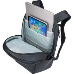 Thule Subterra Traveling Backpack 27L -Outdoor Products Store g b7615633 ccfe 4959 921a 810d7a3ab217