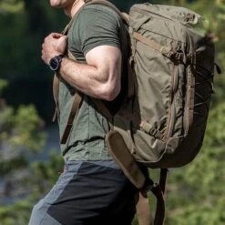 Suunto Core Alpha Watch -Outdoor Products Store g c7320c54 3684 44ce b2df 91db28957ecf