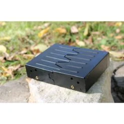Coghlan's Emergency Stove -Outdoor Products Store g c77912fb 5bfa 4723 80ac fe12dd5c14bf