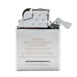 Zippo Yellow Flame Butane Insert -Outdoor Products Store g d878c25b 7953 4247 8c97 303126c4dae8