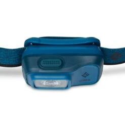 Black Diamond Astro 300-R Headlamp -Outdoor Products Store g dd619957 2d72 42f7 bf3c a724bfdf37a5