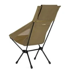 Helinox Chair One Highback -Outdoor Products Store g e7946f81 6bed 4a93 b586 0ecbec022e7a