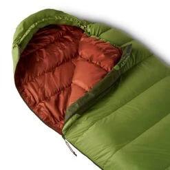 Kelty Cosmic 40 Degree 550 Down Sleeping Bag -Outdoor Products Store g e8ac3e2e 8f88 43cf 9a35 acf7a9bf7ddf
