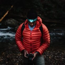 BioLite HeadLamp 325 15 BioLite HeadLamp 325 -Outdoor Products Store g f14c1ed1 2e01 4a08 bb11 85680f5fba97