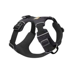 Ruffwear Front Range Harness 29 Ruffwear Front Range Harness -Outdoor Products Store granitegrey 2dc1b4aa fb89 4b9b a84a b6ef611c80ef