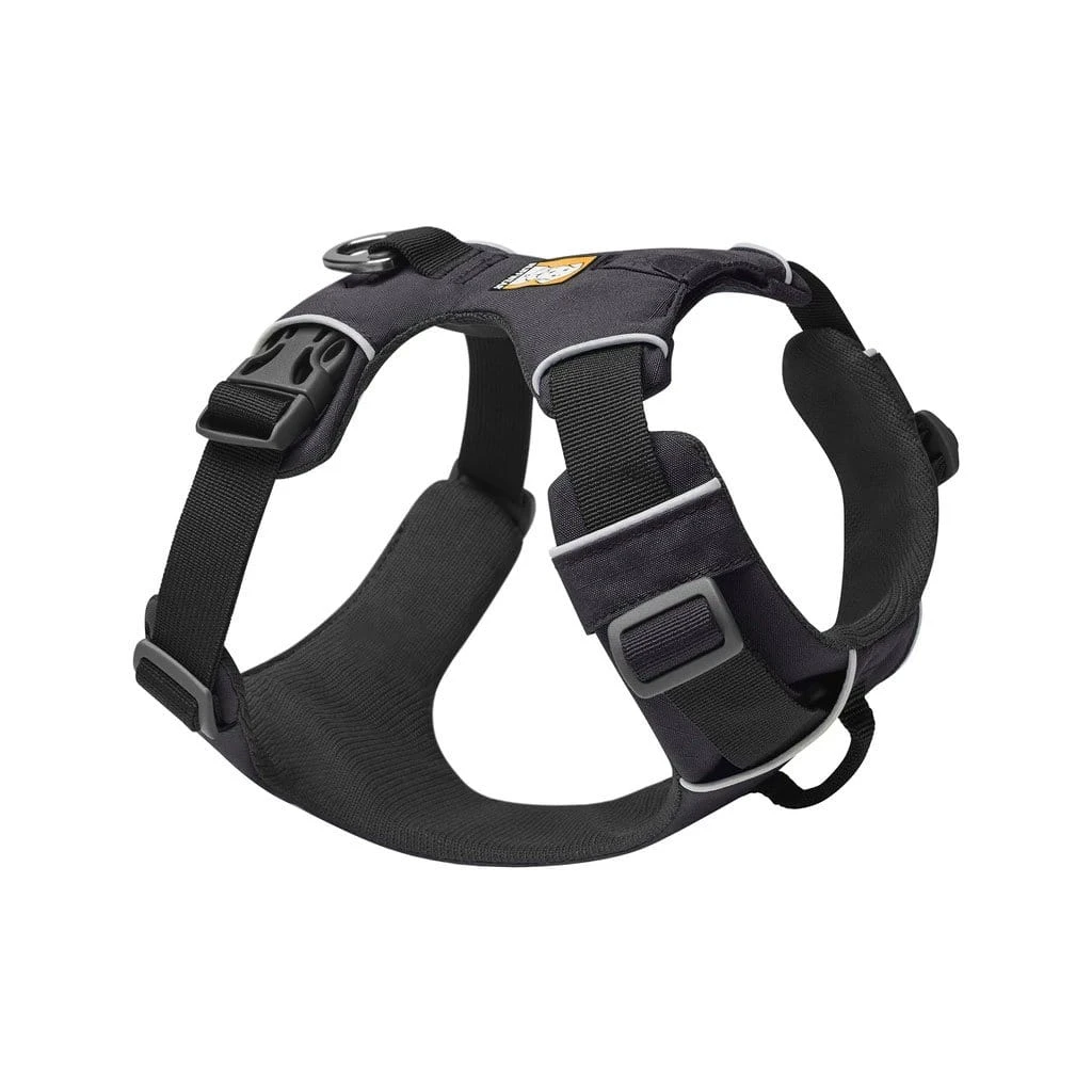 Ruffwear Front Range Harness 13 Ruffwear Front Range Harness - Image 11