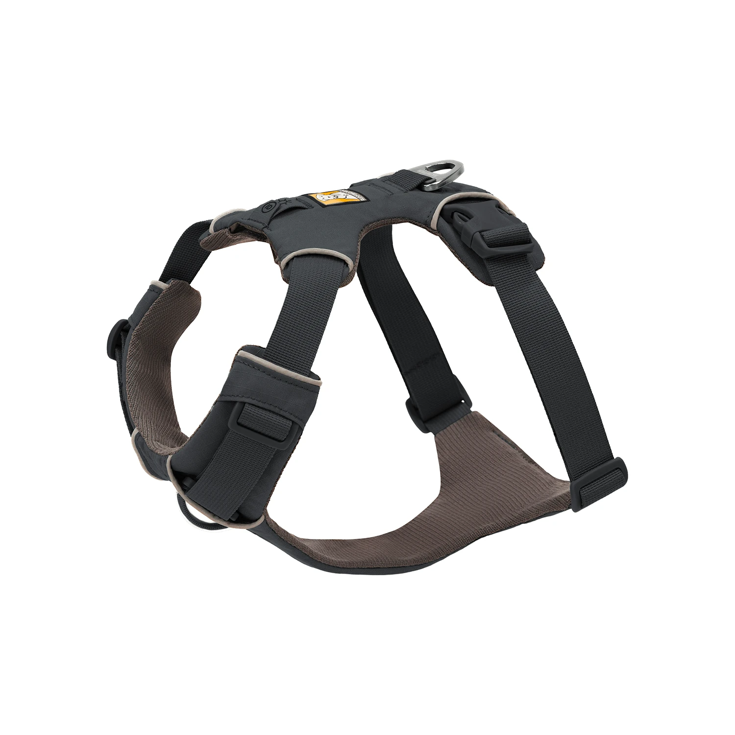 Ruffwear Front Range Harness 14 Ruffwear Front Range Harness - Image 12