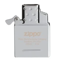 Zippo Double Torch Butane Inserts -Outdoor Products Store h 032e67b4 1bae 4630 abc5 e6cdaea4703c