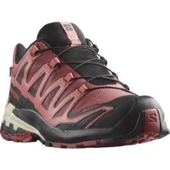 Salomon Women's XA Pro 3D V9 Gore-Tex Trail Running Shoes -Outdoor Products Store h 06e3b137 b13b 424b 8ad4 cd1c0f484ad4
