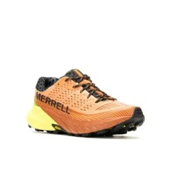 Merrell Men's Agility Peak 5 Trail Running Shoe -Outdoor Products Store h 1053fff7 12d3 4b2f 94bb f2a4af1325ce