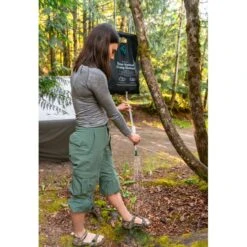 Coghlan's Solar Heated Camp Shower 17 Coghlan's Solar Heated Camp Shower -Outdoor Products Store h 14318994 c505 4757 8ac1 eb38d70219f7