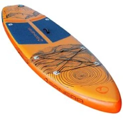 Spinera Ultra-Light Inflatable SUP 10.6 -Outdoor Products Store h 18748508 c725 4a22 8f61 8d0a2c3b75ac