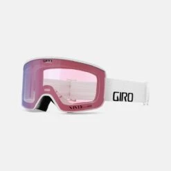Giro Method Snow Goggle -Outdoor Products Store h 29ed1443 4f43 425a 866a c5658bac73f0
