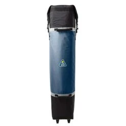 GCI Outdoor LevrUp 8x8 Canopy 21 GCI Outdoor LevrUp 8x8 Canopy -Outdoor Products Store h 35eda06d 59de 4c3b acbb 4461fd5f0d1b