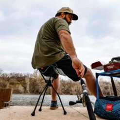 Grand Trunk Compass XT Chair - XL Stool -Outdoor Products Store h 35fb0500 0644 46de a202 2151eab28068