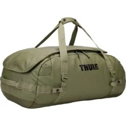 Thule Chasm 70L Duffel Bag 25 Thule Chasm 70L Duffel Bag -Outdoor Products Store h 3d72556b 7693 4316 b40e 8b910ed30751