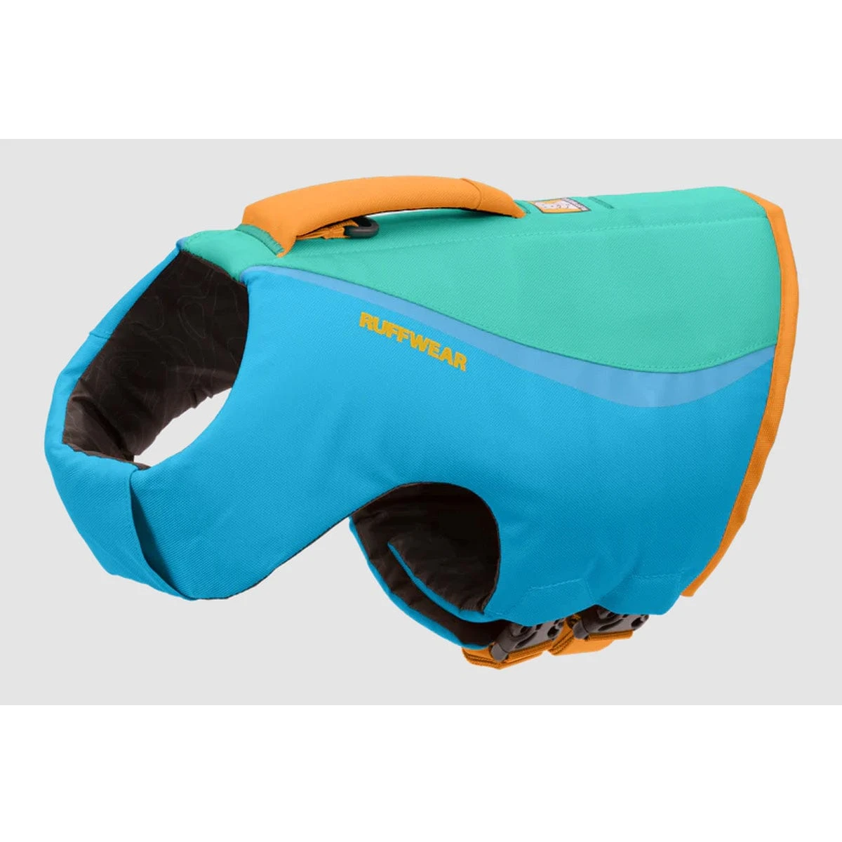 Ruffwear Float Coat Life Jacket 8 Ruffwear Float Coat Life Jacket - Image 6