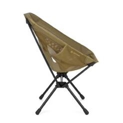 Helinox Chair One -Outdoor Products Store h 40cc089e ed31 4ed6 a65a dcd7d8a0dbf8