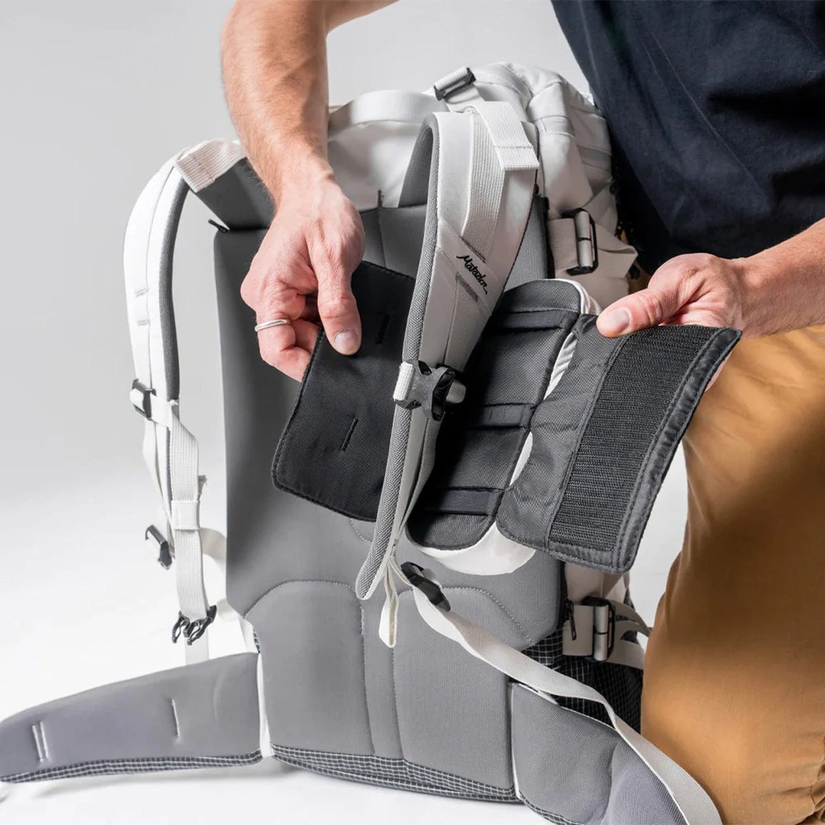 Matador Speed Stash 10 Matador Speed Stash - Image 8