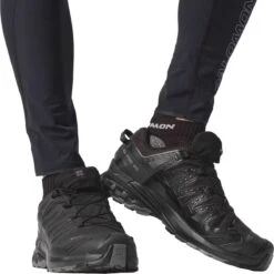 Salomon Men's XA PRO 3D V9 WIDE GTX Trail Running Shoe 17 Salomon Men's XA PRO 3D V9 WIDE GTX Trail Running Shoe -Outdoor Products Store h 4ffdbc4a b749 489b b57d 26cfd995b6ae