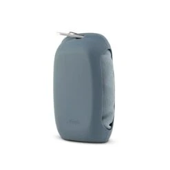 Matador NanoDry Packable Shower Towel (Large) 27 Matador NanoDry Packable Shower Towel (Large) -Outdoor Products Store h 65842993 8bd8 429a 8140 cec931996526