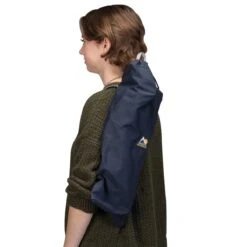 GCI Sunshade Accessory -Outdoor Products Store h 66d062b3 033a 4a50 b31b d67fb16fe642