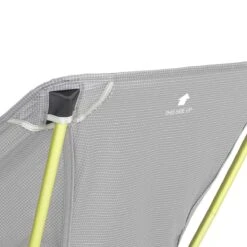 Helinox Chair Zero L -Outdoor Products Store h 735b8906 3019 4db3 8fcb 01cba27ad0a2