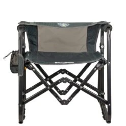 GCI Stowaway Rocker Chair 19 GCI Stowaway Rocker Chair -Outdoor Products Store h 7421b0c3 4774 4c98 85a8 268e0c63c574