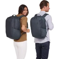 Thule Subterra Traveling Backpack 27L -Outdoor Products Store h 7d1d4022 9a78 412d 80eb b57a795c6239