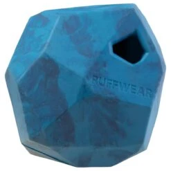 Ruffwear Gnawt-a-Rock Toy -Outdoor Products Store h 90b31bfb b422 49ef 952c 65c1faad648d