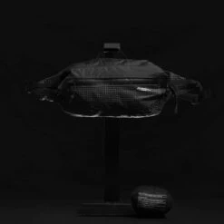 Matador Freerain Waterproof Packable Hip Pack -Outdoor Products Store h 91d5cf07 5597 44a7 85d7 83ebc33251b0