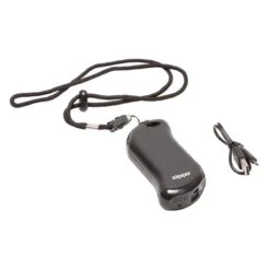 Zippo HeatBank 9s Rechargeable Hand Warmer -Outdoor Products Store h 9d8f409d e2ab 40aa 84a6 b4dac09420e1