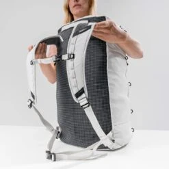 Matador SEG45 Travel Pack -Outdoor Products Store h a2993a7c 01b9 4e30 96dd bdc6d84b82db