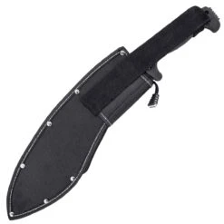 SOG SOGFari Kukri Machete 13" -Outdoor Products Store h a99d741e b6e1 4b20 9098 598d607cc8a9