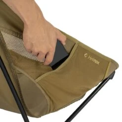 Helinox Chair One Highback -Outdoor Products Store h b7718a82 1a71 4a23 aa39 be858e21a3fc