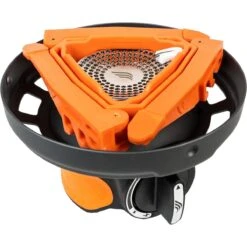 Jetboil Flash 1.0L JavaKit Topo -Outdoor Products Store h cfa6af7e ccd7 47ac 81f6 8c20803c3f8e