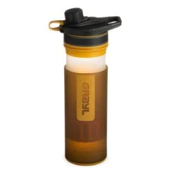 GRAYL GeoPress Purifier Bottle -Outdoor Products Store h e5032b05 848f 45f2 a66b 363614c5398f