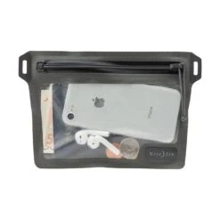 Nite Ize RunOff Waterproof Pocket -Outdoor Products Store h eec5d1f9 8336 474a 8909 6324254d9a0e