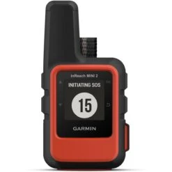 Garmin InReach Mini 2 GPS -Outdoor Products Store h f58717ae a385 4081 aeec 335bfd513f5d