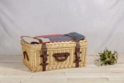 Charleston Picnic Basket By Picnic Time Family Of Brands 41 Charleston Picnic Basket By Picnic Time Family Of Brands -Outdoor Products Store hginwmff2gqkticoy8hz