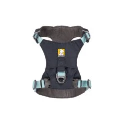 Ruffwear Hi & Light Harness -Outdoor Products Store hilight gry2