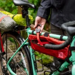 Gear Aid Holdfast Strap Multi Pack 20"- 30"-40" -Outdoor Products Store holdfaststraps1 4c8c4e34 c2eb 496f b615 d68d0bc8684d