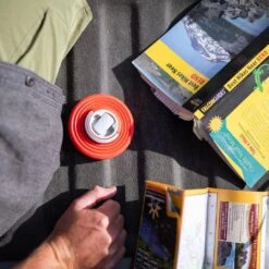 Collapsible Water Bottle | 25oz By HYDAWAY® | Official Store -Outdoor Products Store hydaway collapsible water bottle 25oz 11