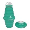 Collapsible Water Bottle | 25oz By HYDAWAY® | Official Store 2 Collapsible Water Bottle | 25oz By HYDAWAY® | Official Store -Outdoor Products Store hydaway collapsible water bottle 25oz mist