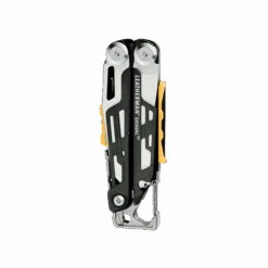 Leatherman Signal Multi-Tool 35 Leatherman Signal Multi-Tool -Outdoor Products Store i2Sg3Br2T02qxNVbrwsf signal closed