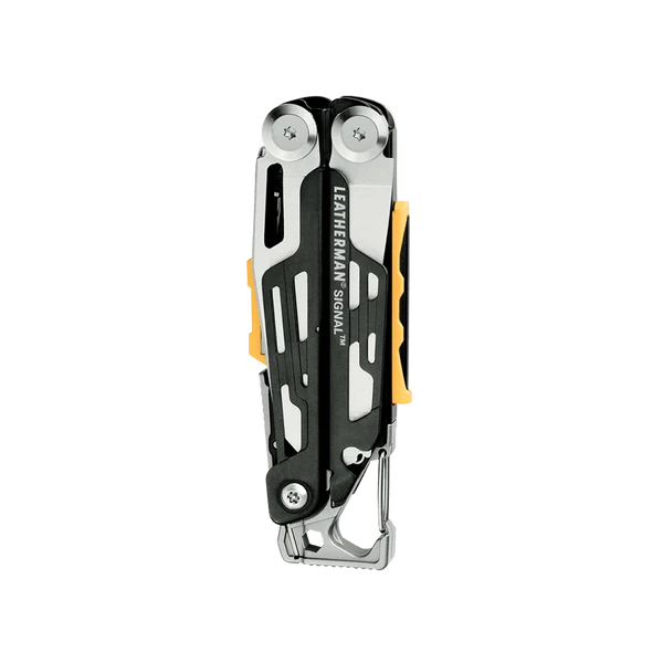 Leatherman Signal Multi-Tool 16 Leatherman Signal Multi-Tool - Image 14