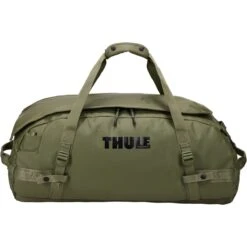 Thule Chasm 70L Duffel Bag 26 Thule Chasm 70L Duffel Bag -Outdoor Products Store i 128b33e6 fe74 4ed0 a44b cbb98953a7b7